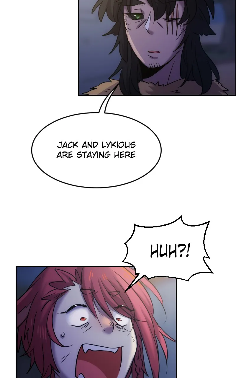 Watermelon Chapter 139 page 51 - 