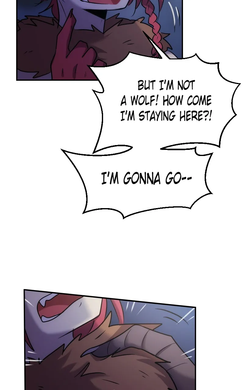 Watermelon Chapter 139 page 52 - 