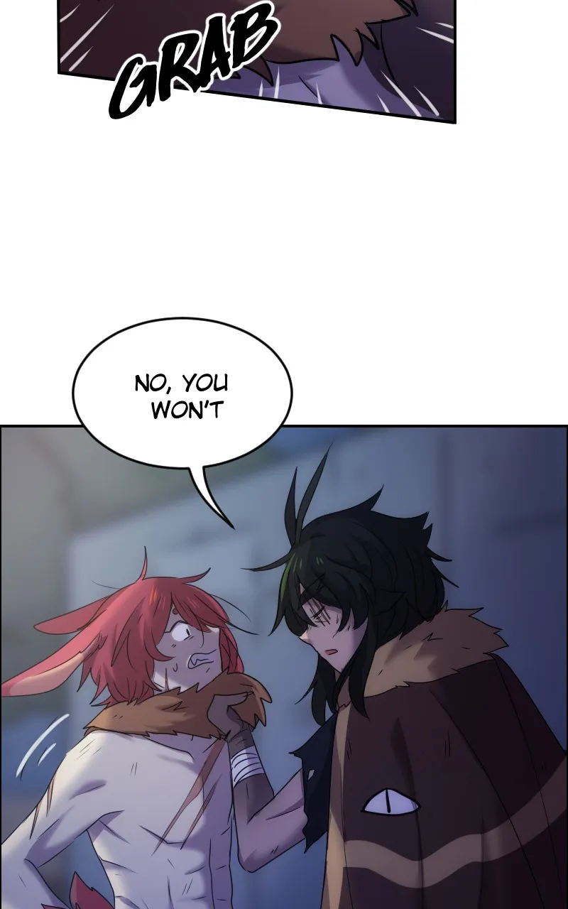 Watermelon Chapter 139 page 53 - 