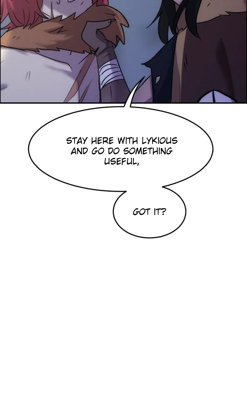 Watermelon Chapter 139 page 55 - 