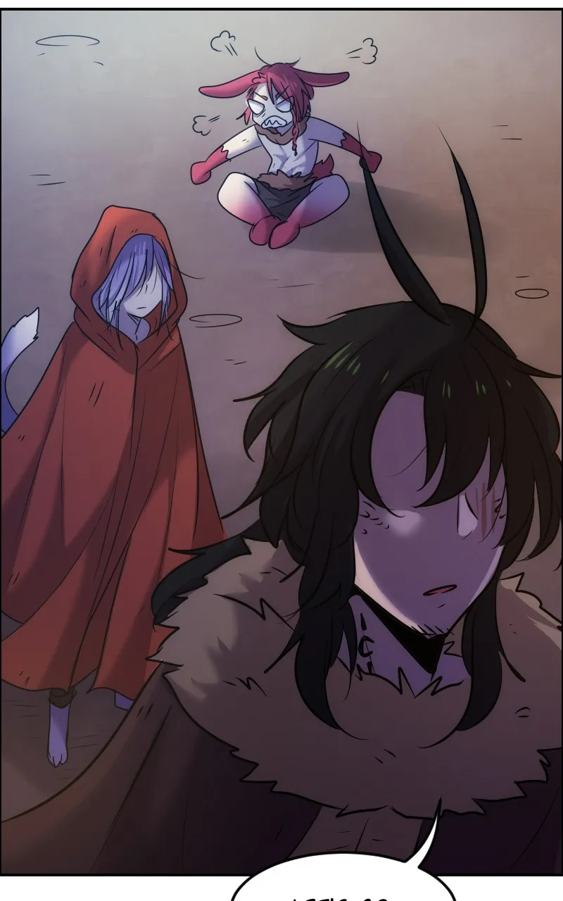 Watermelon Chapter 139 page 56 - 