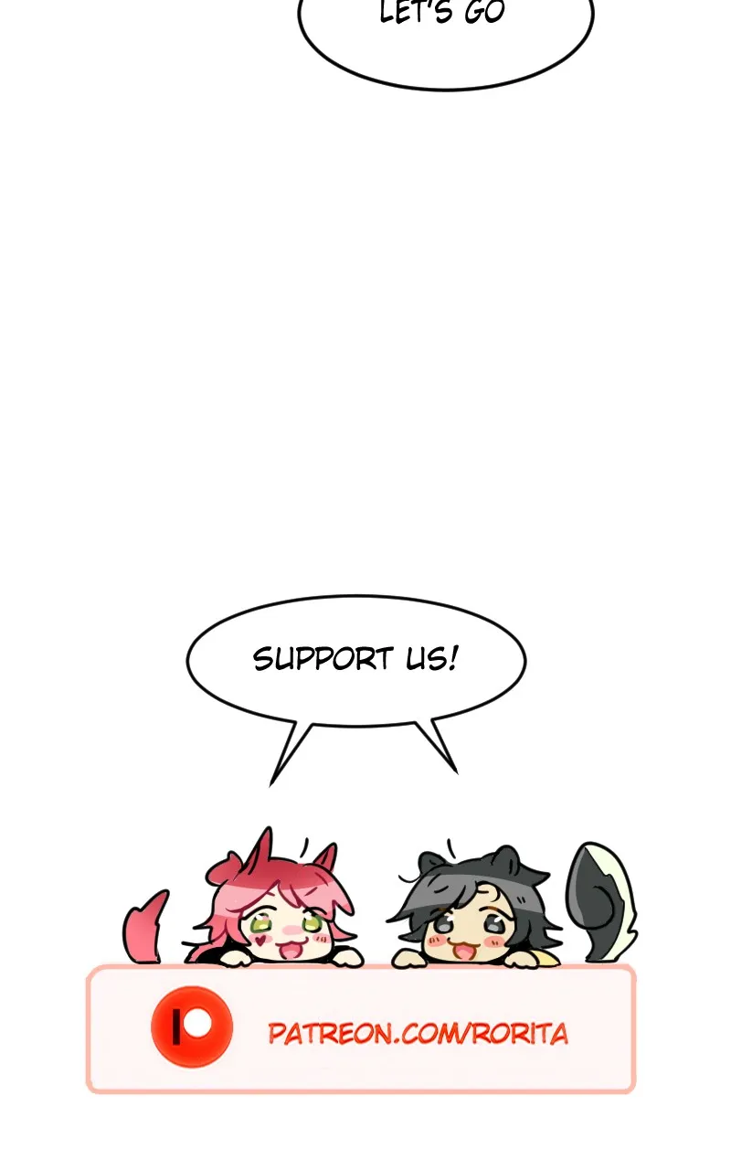 Watermelon Chapter 139 page 57 - 