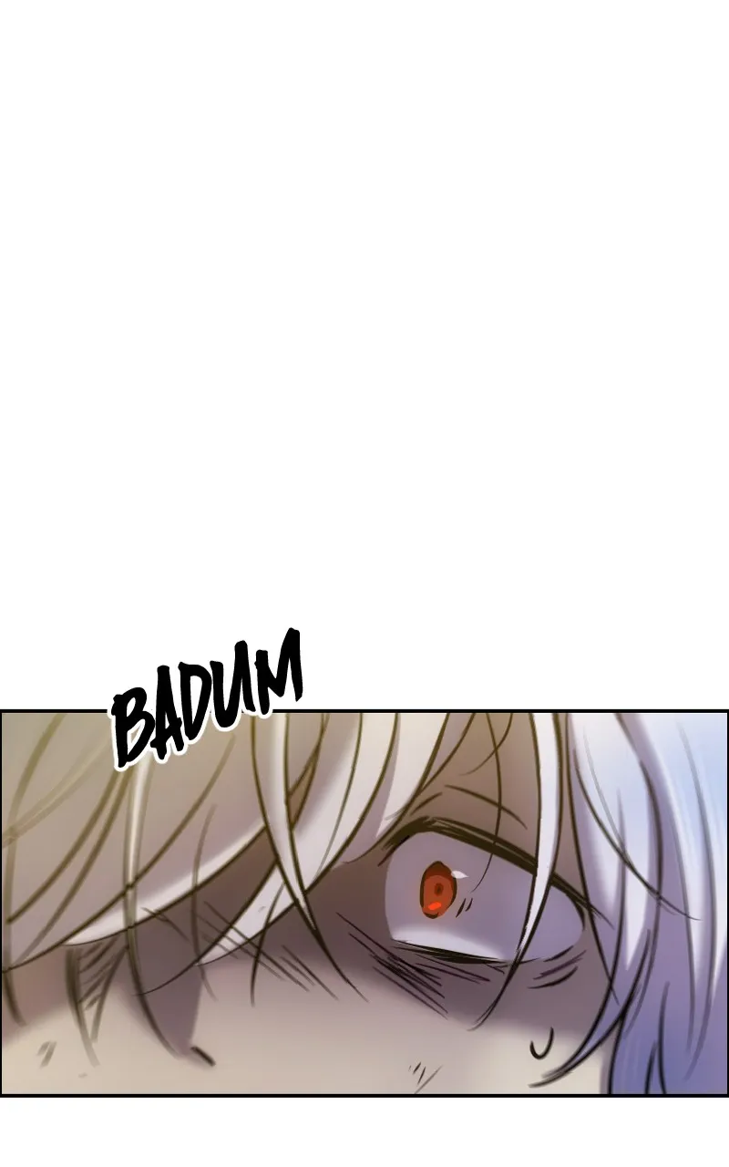 Watermelon Chapter 139 page 7 - 