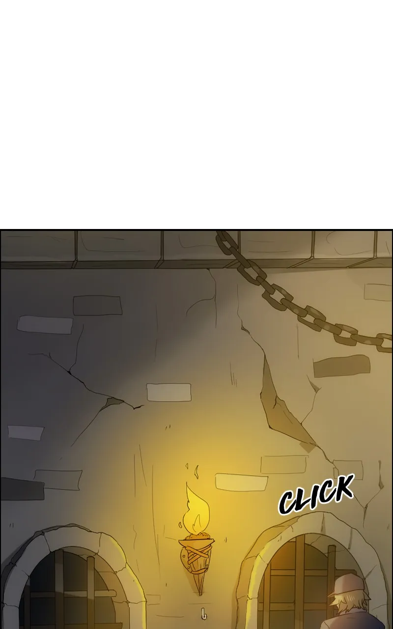 Watermelon Chapter 139 page 10 - 