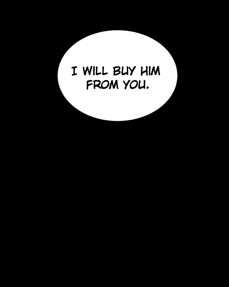 Watermelon Chapter 14 page 11 - 