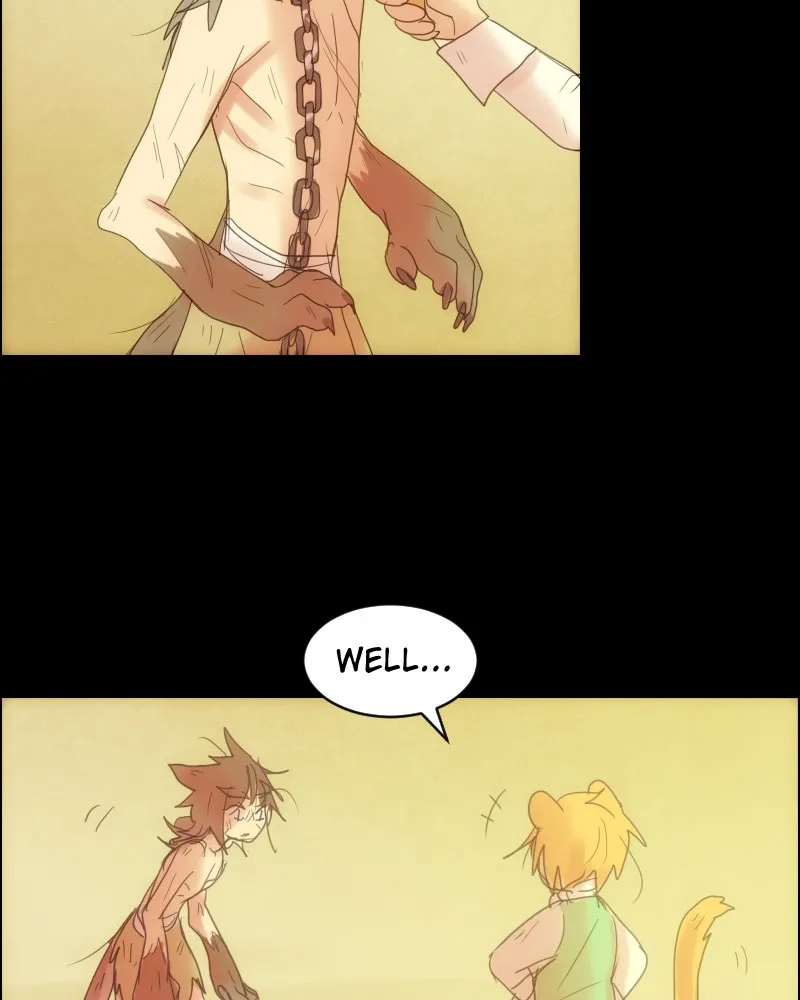 Watermelon Chapter 14 page 14 - 