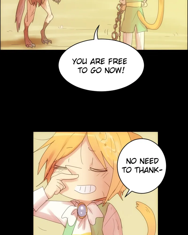 Watermelon Chapter 14 page 15 - 