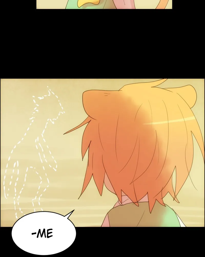 Watermelon Chapter 14 page 16 - 