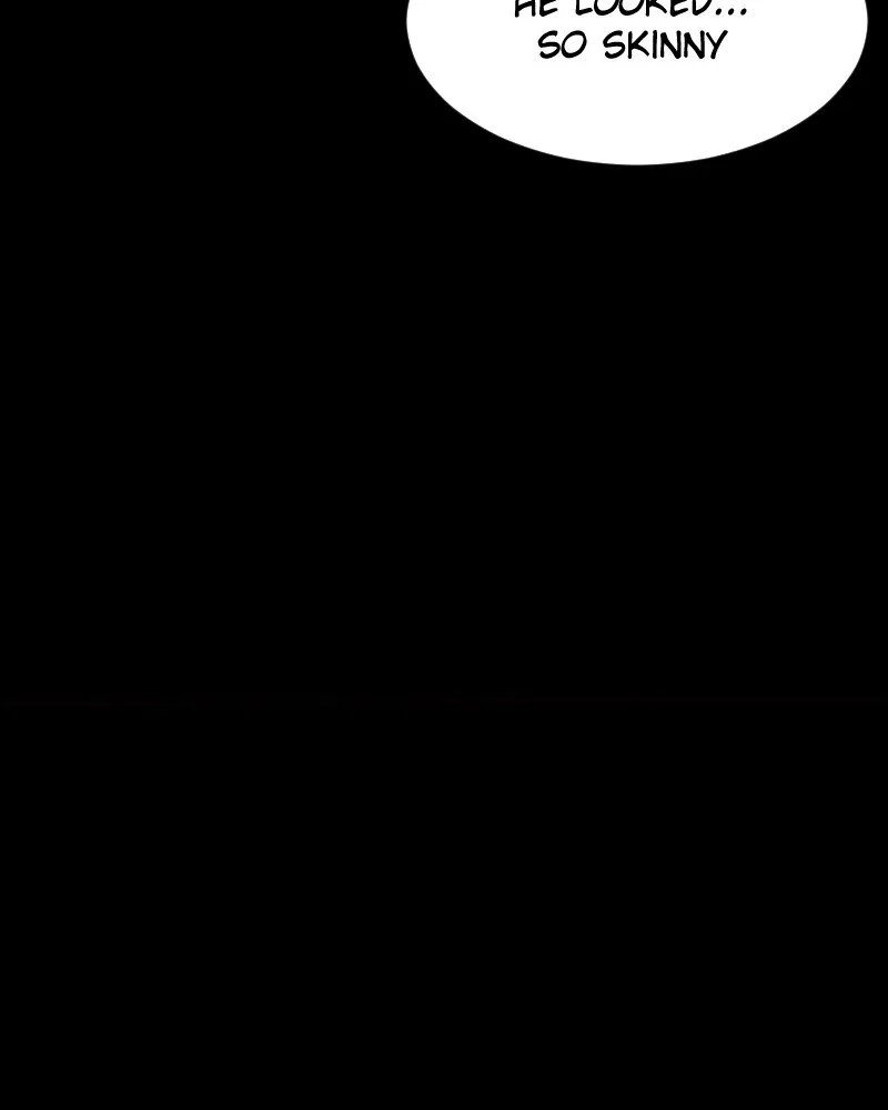 Watermelon Chapter 14 page 19 - 
