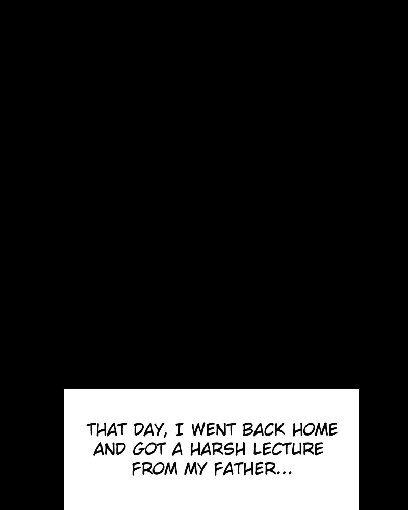 Watermelon Chapter 14 page 21 - 