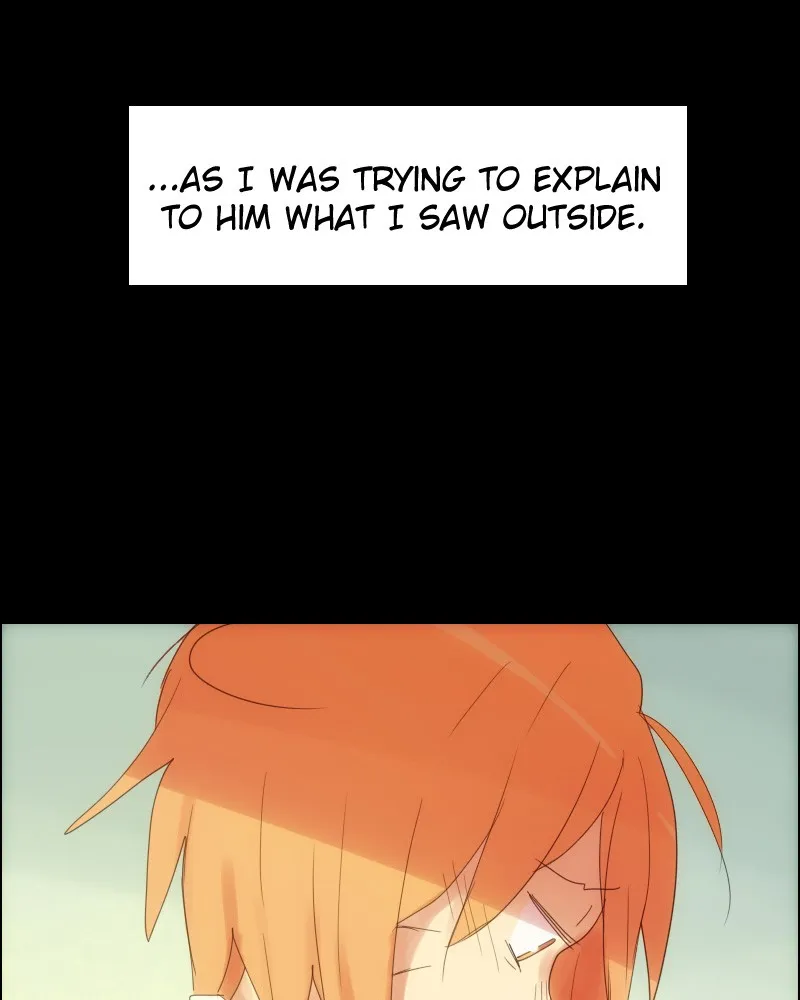 Watermelon Chapter 14 page 23 - 