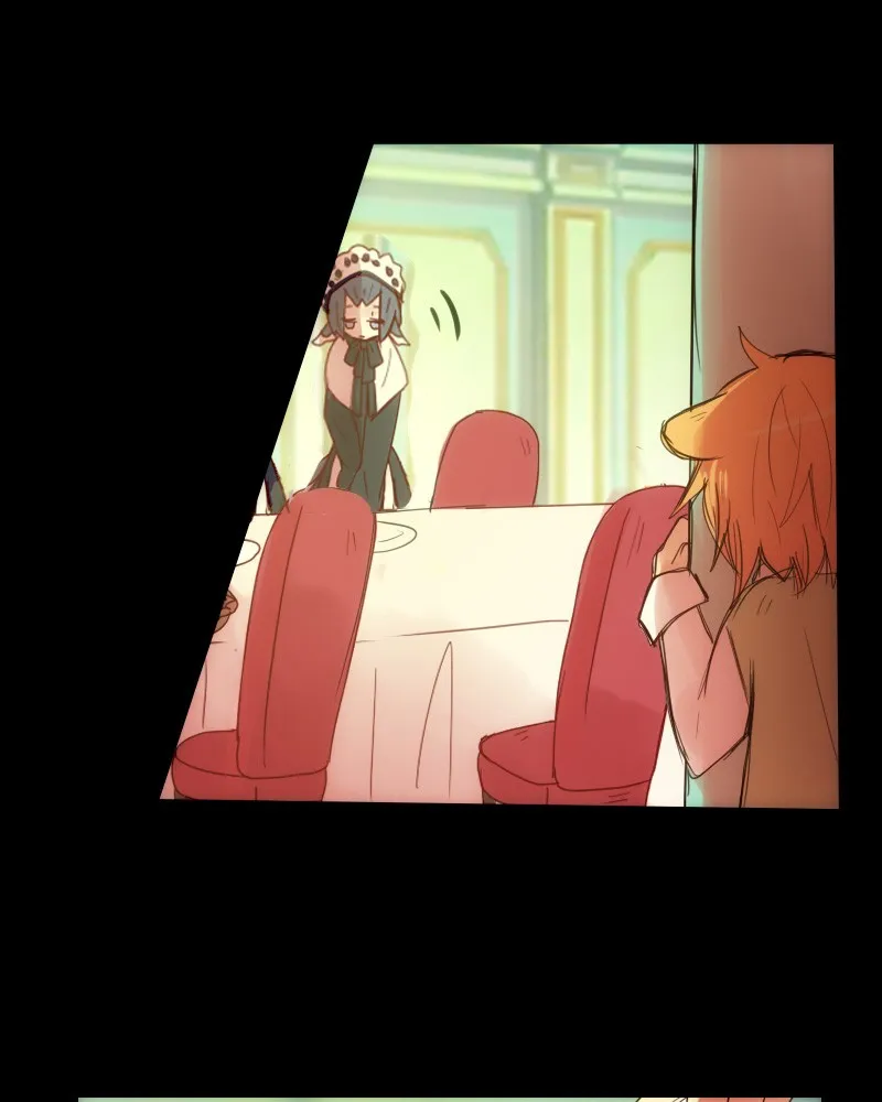 Watermelon Chapter 14 page 25 - 