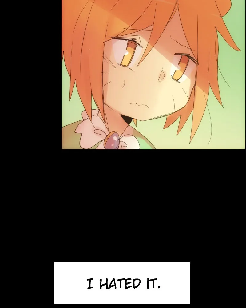 Watermelon Chapter 14 page 28 - 