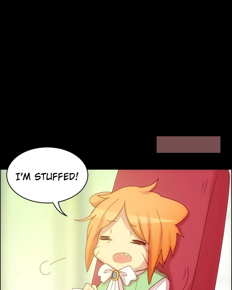 Watermelon Chapter 14 page 29 - 