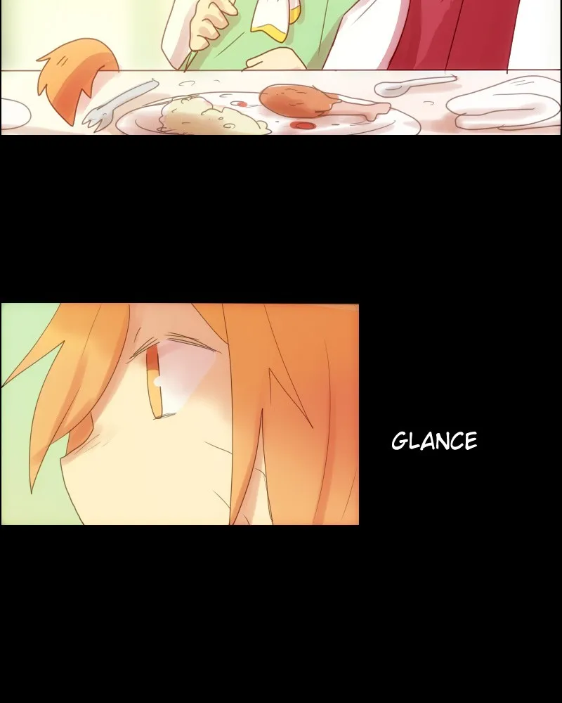 Watermelon Chapter 14 page 30 - 