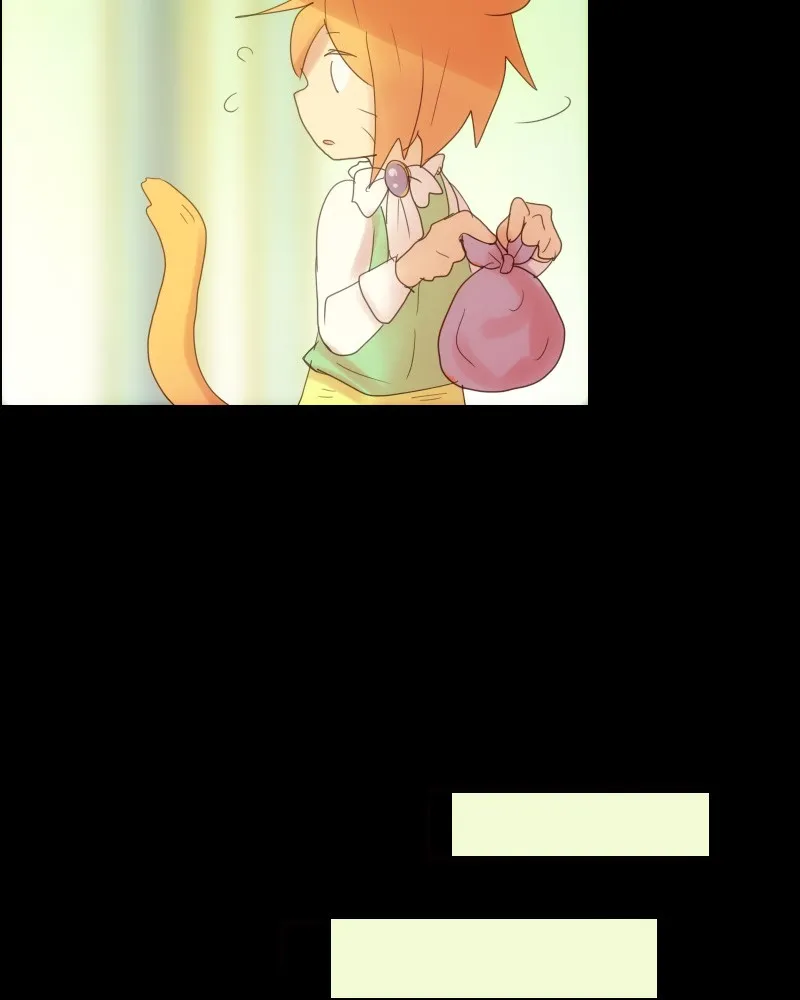 Watermelon Chapter 14 page 32 - 