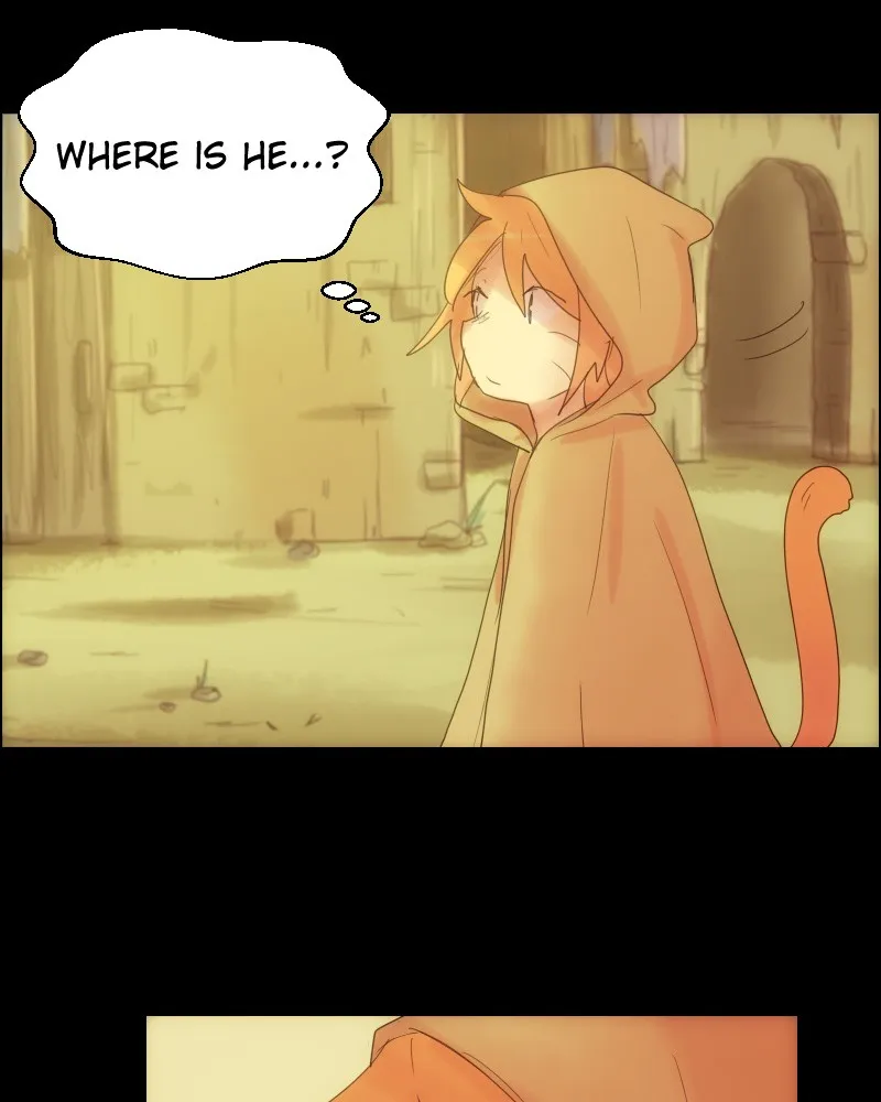 Watermelon Chapter 14 page 33 - 