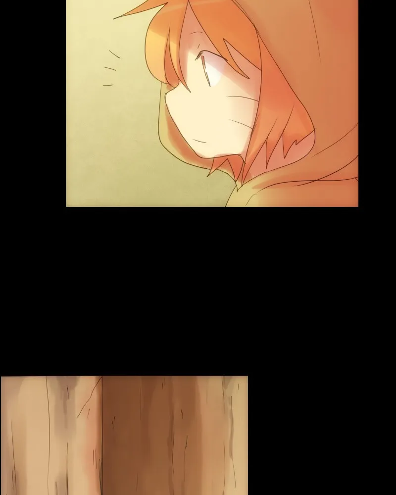 Watermelon Chapter 14 page 34 - 