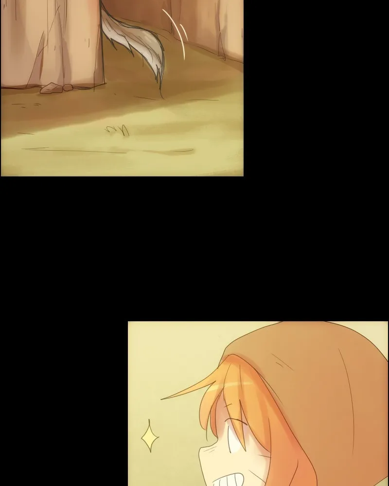 Watermelon Chapter 14 page 35 - 
