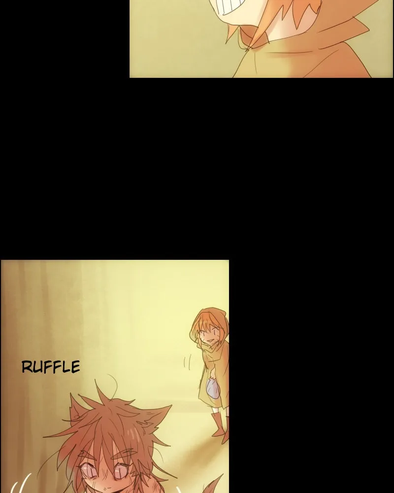 Watermelon Chapter 14 page 36 - 