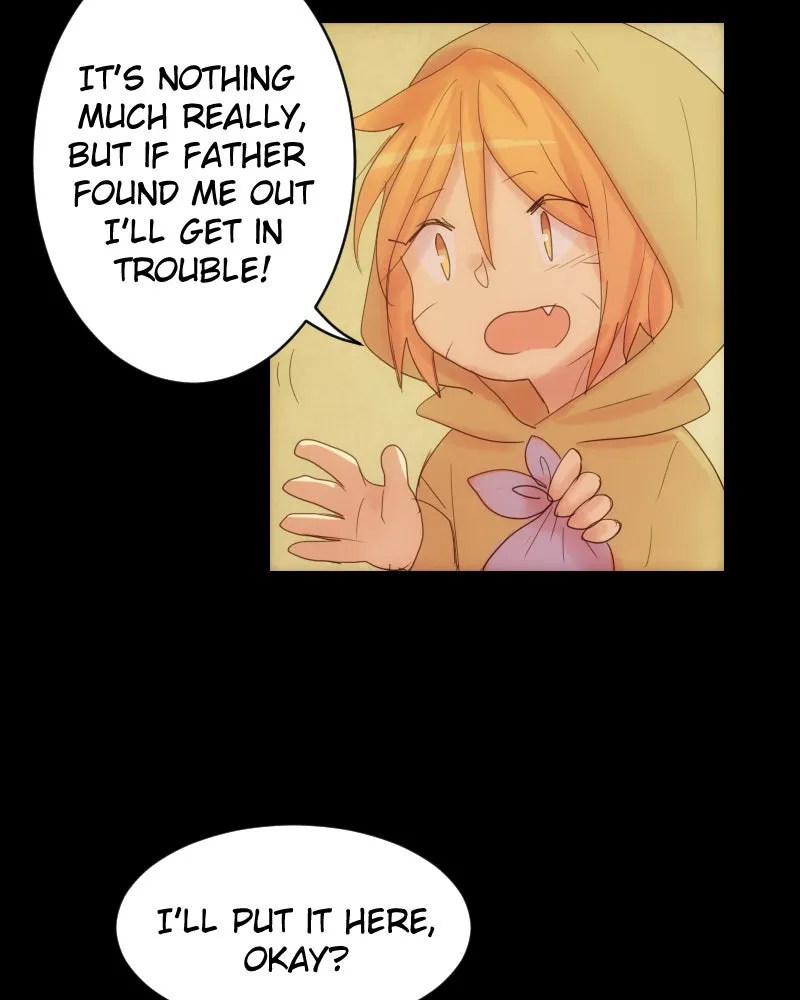 Watermelon Chapter 14 page 40 - 