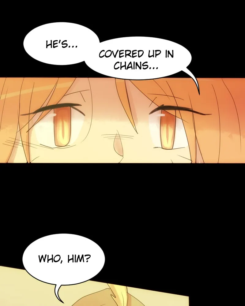 Watermelon Chapter 14 page 5 - 