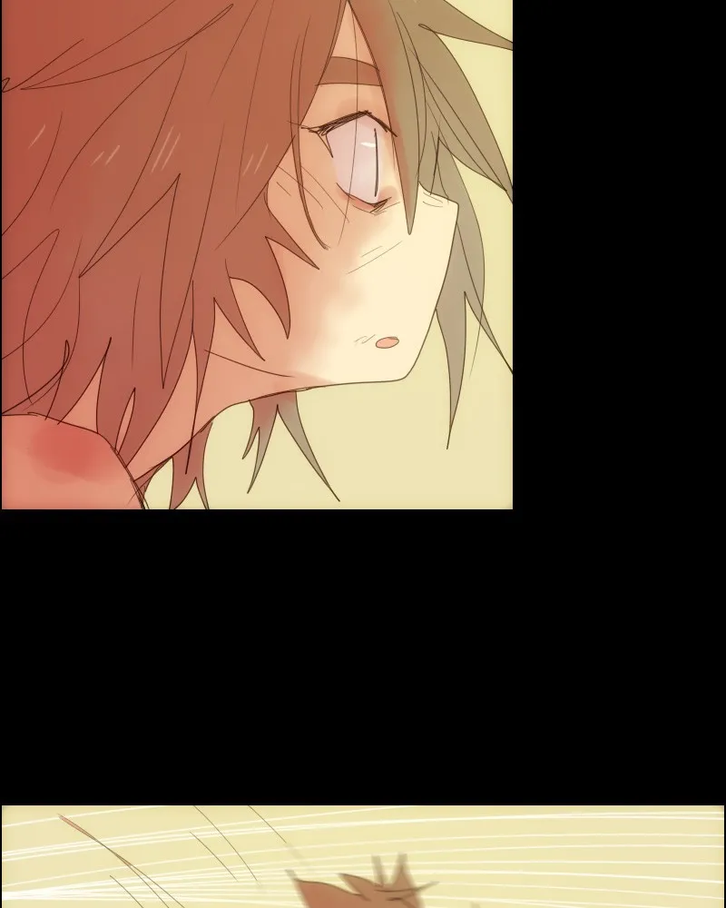 Watermelon Chapter 14 page 42 - 