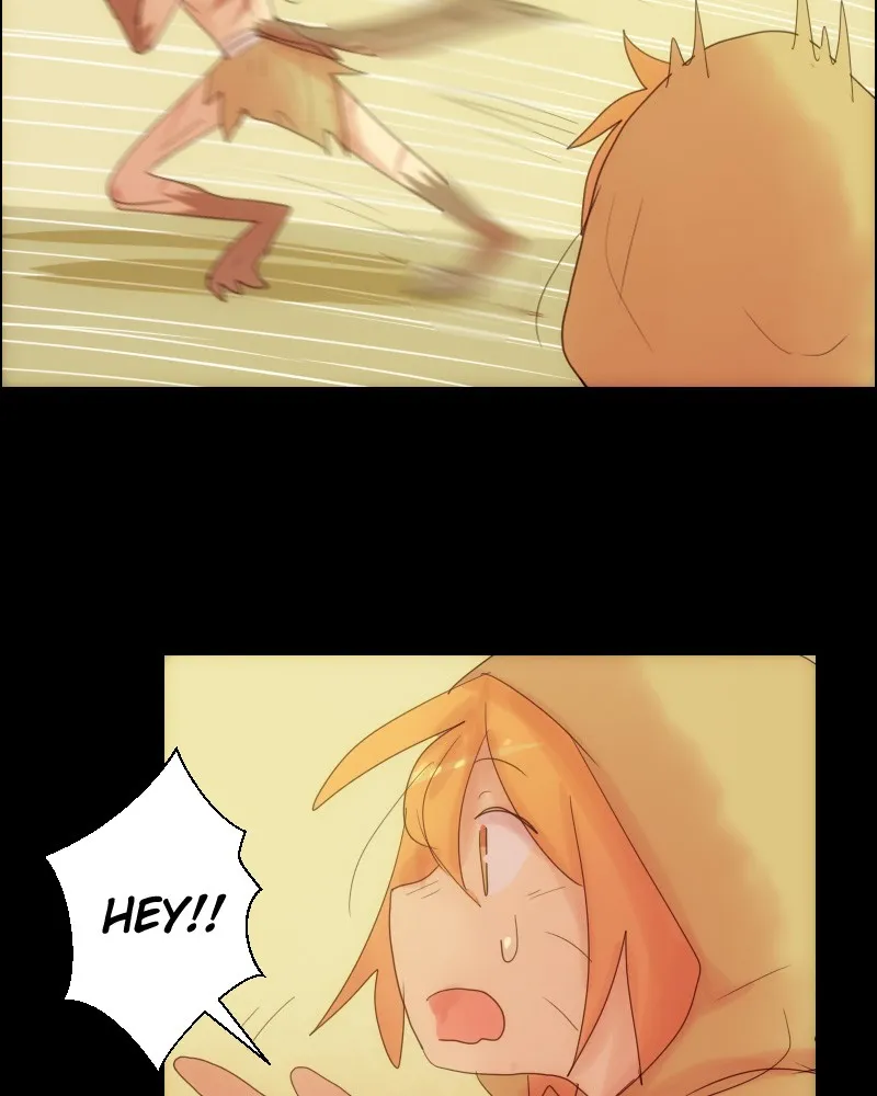 Watermelon Chapter 14 page 44 - 