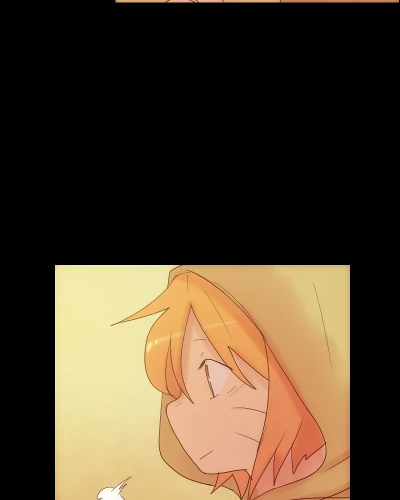 Watermelon Chapter 14 page 46 - 