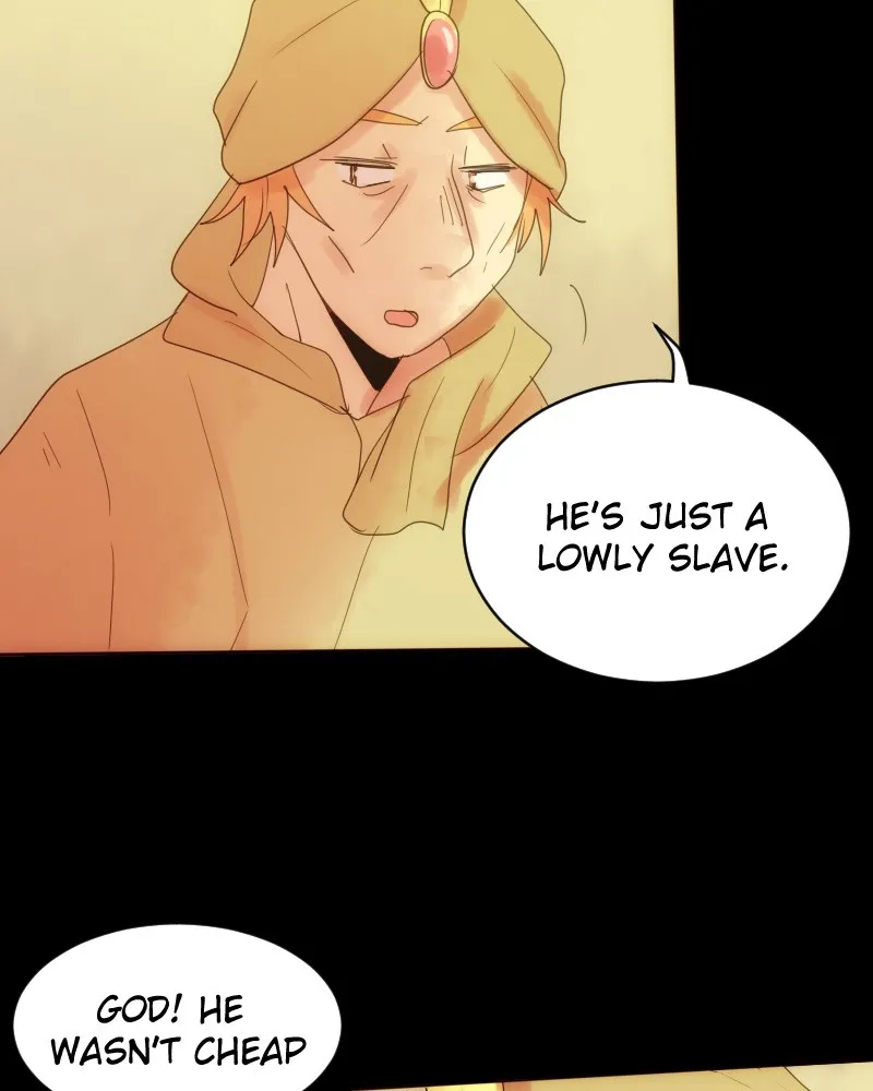 Watermelon Chapter 14 page 6 - 