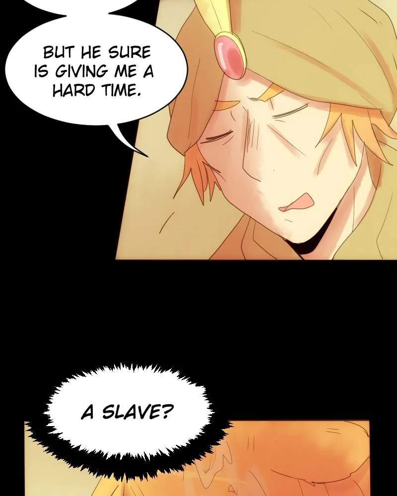 Watermelon Chapter 14 page 7 - 