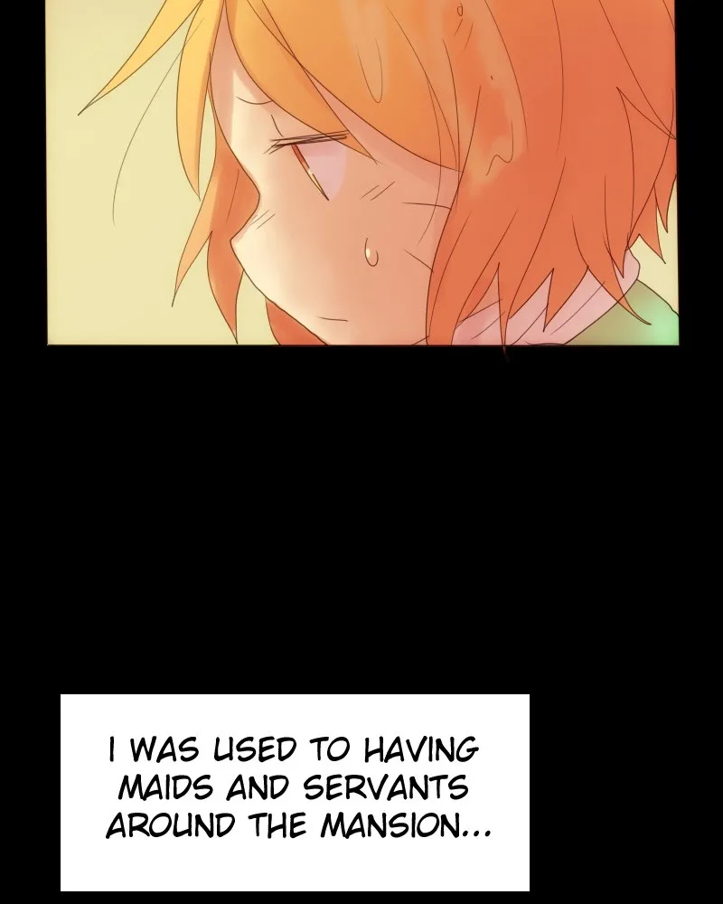 Watermelon Chapter 14 page 8 - 