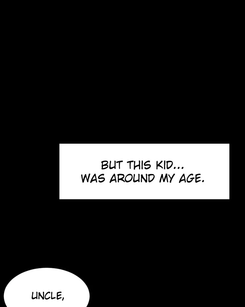 Watermelon Chapter 14 page 9 - 