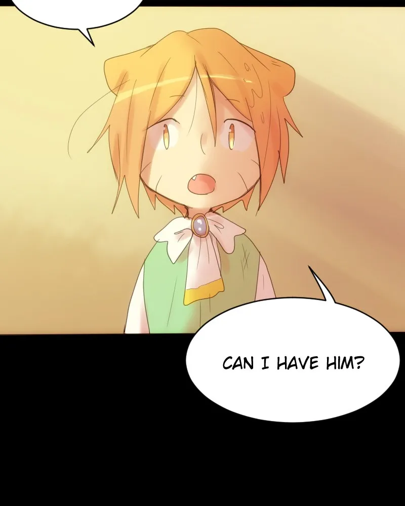 Watermelon Chapter 14 page 10 - 