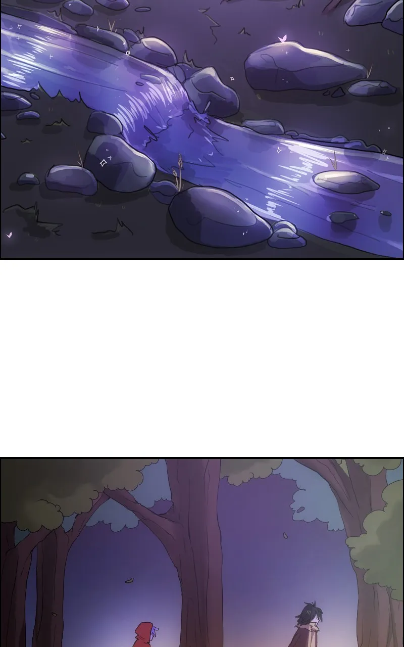 Watermelon Chapter 140 page 2 - 