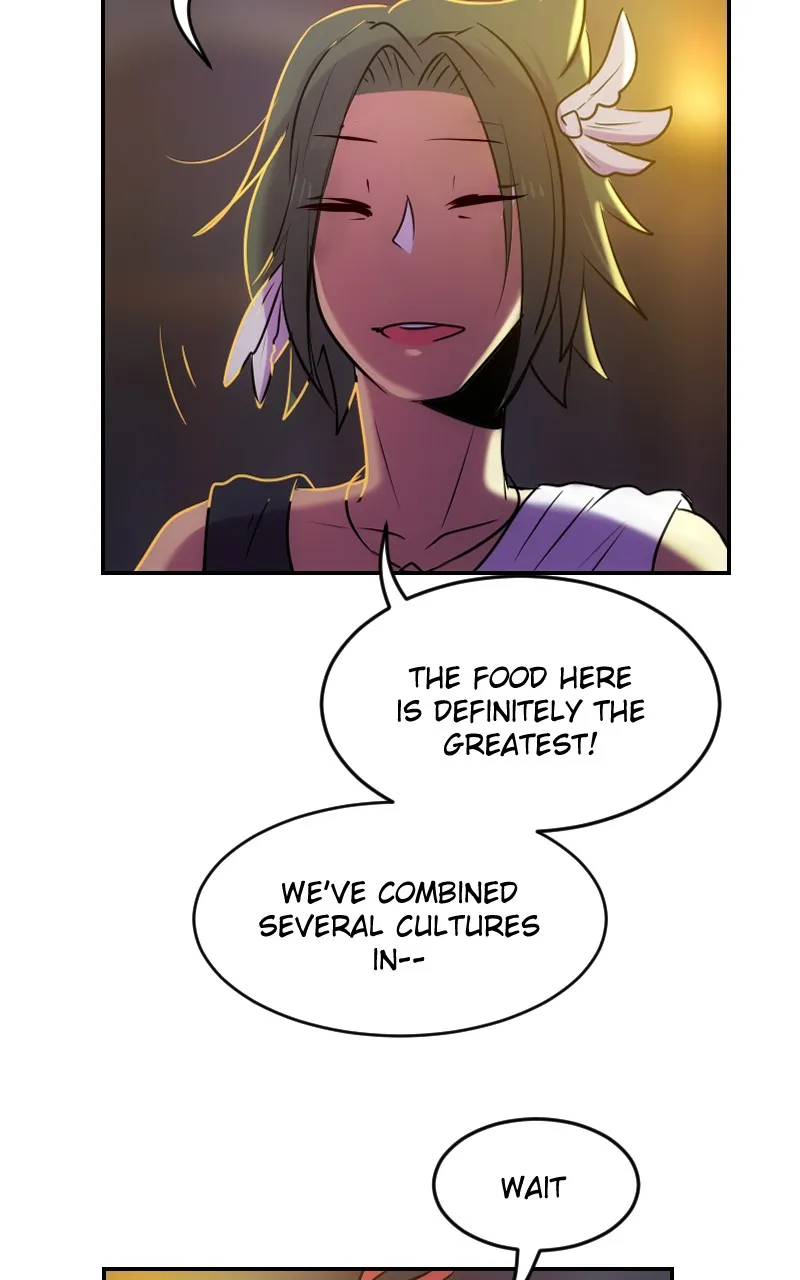Watermelon Chapter 140 page 11 - 