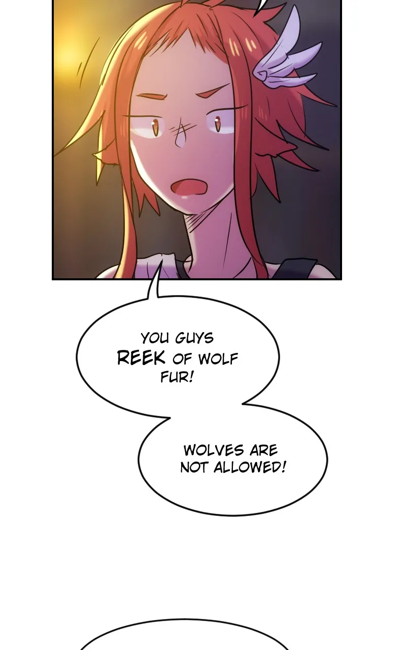 Watermelon Chapter 140 page 12 - 