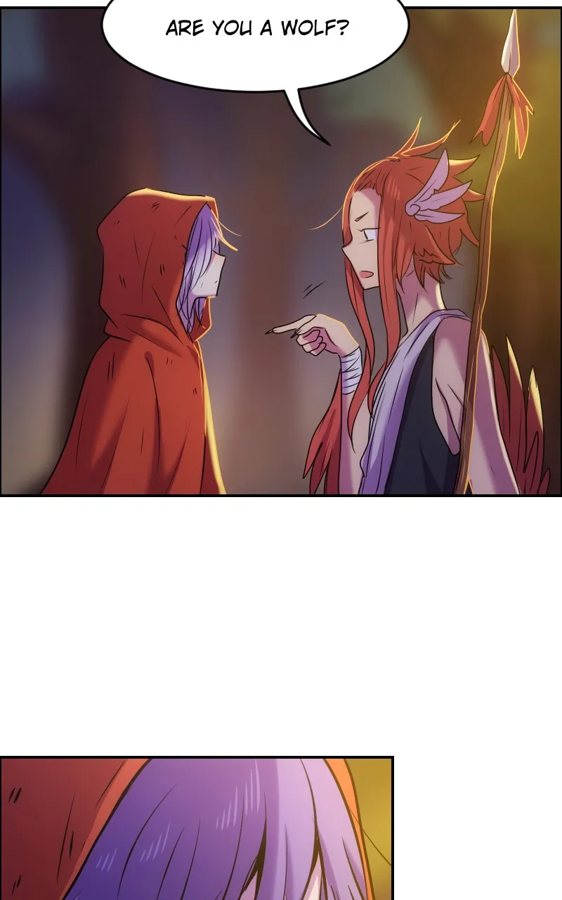 Watermelon Chapter 140 page 13 - 
