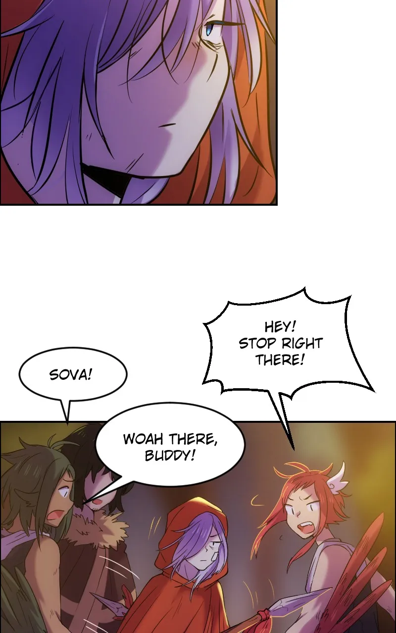 Watermelon Chapter 140 page 14 - 