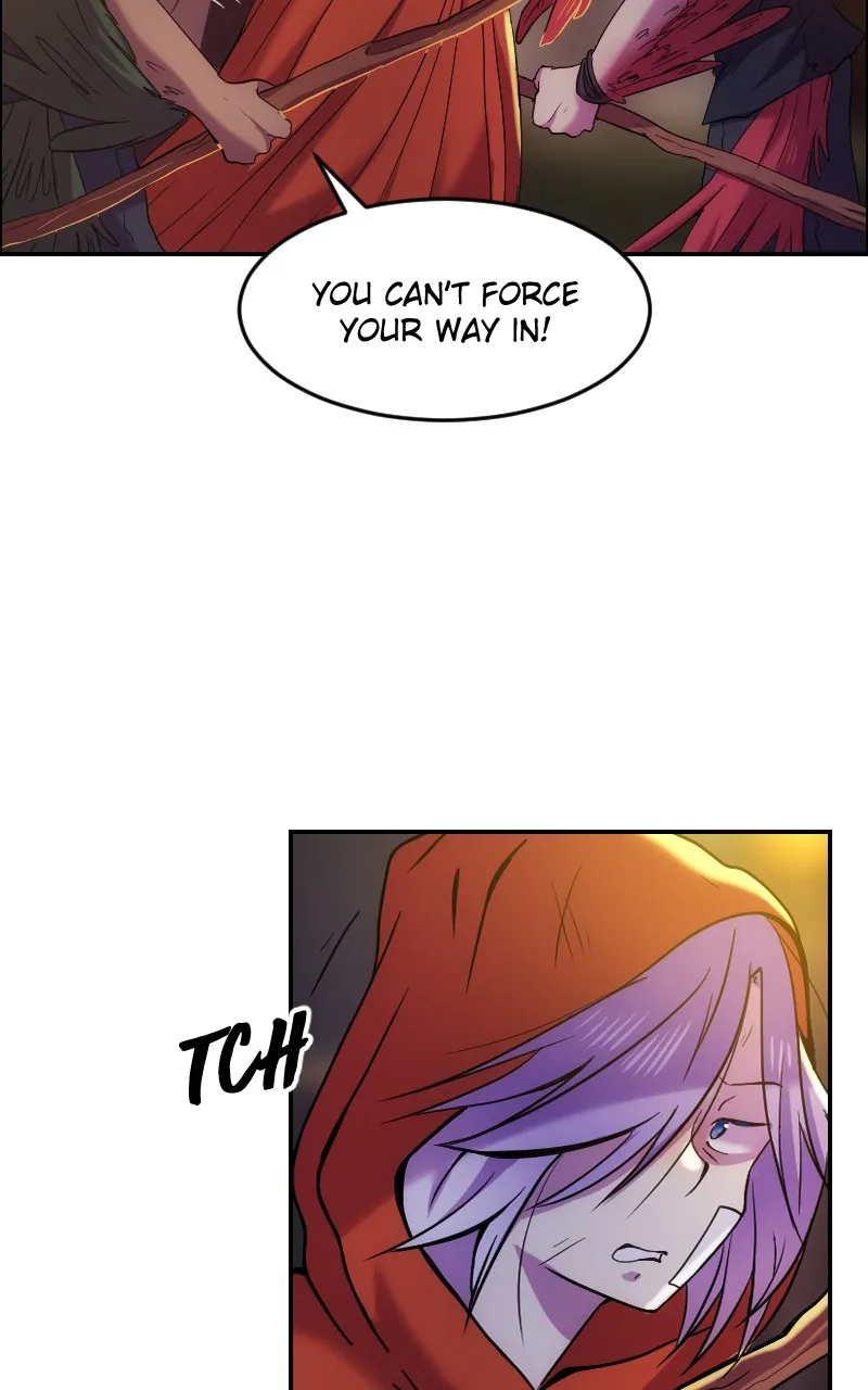 Watermelon Chapter 140 page 15 - 