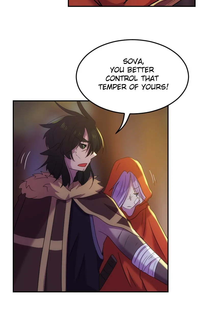 Watermelon Chapter 140 page 16 - 