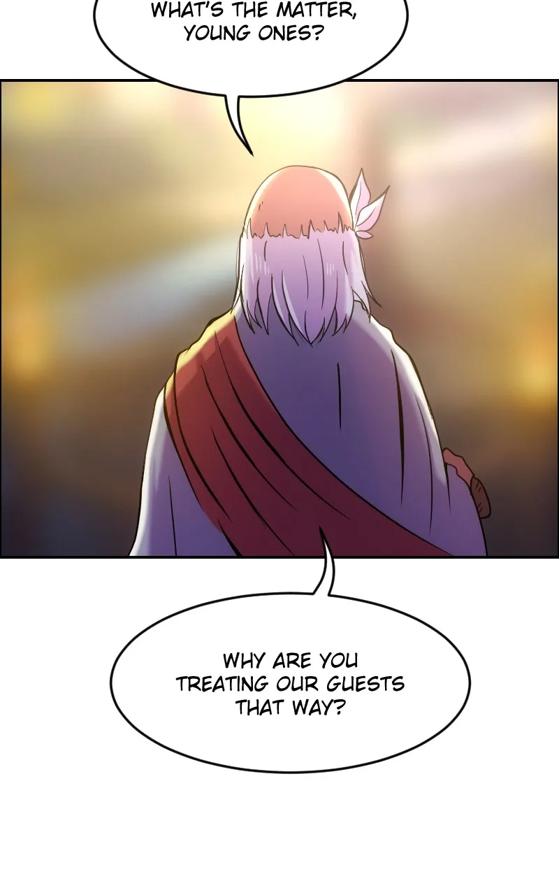 Watermelon Chapter 140 page 18 - 
