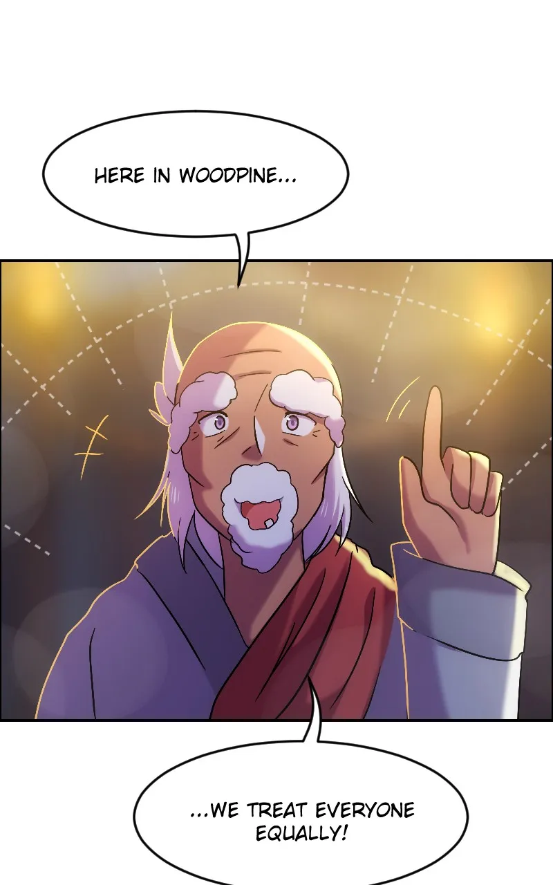 Watermelon Chapter 140 page 19 - 