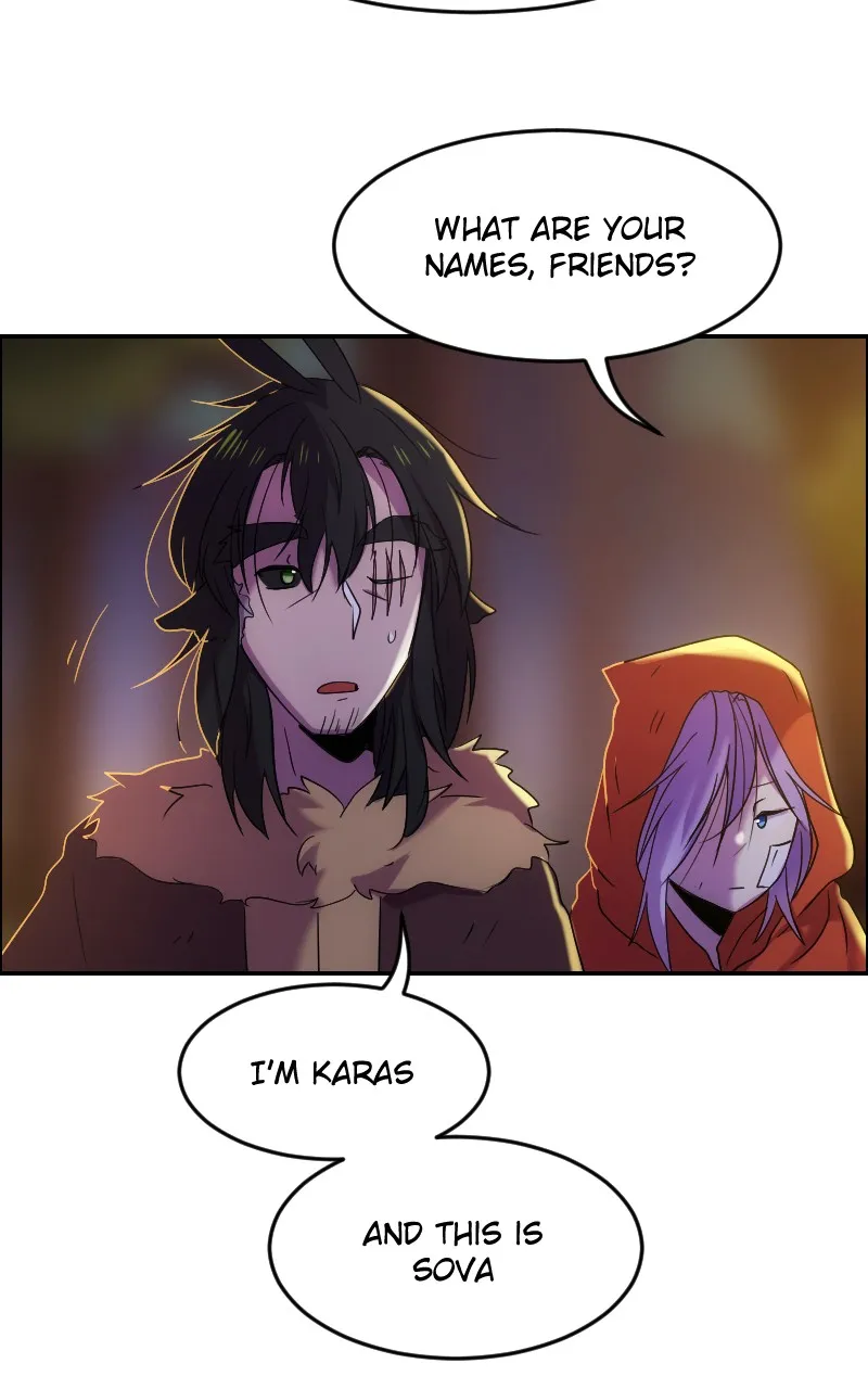 Watermelon Chapter 140 page 20 - 