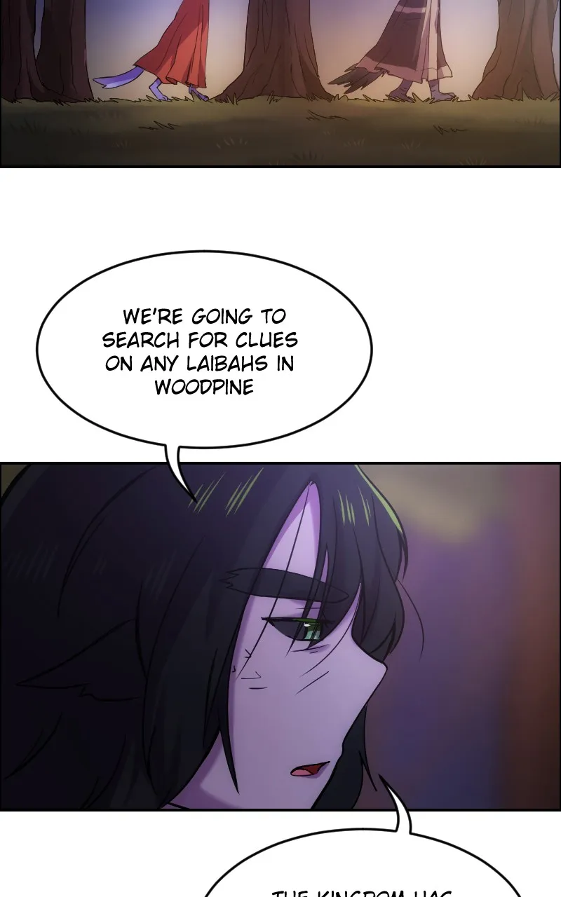 Watermelon Chapter 140 page 3 - 