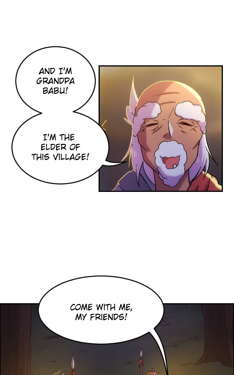 Watermelon Chapter 140 page 21 - 