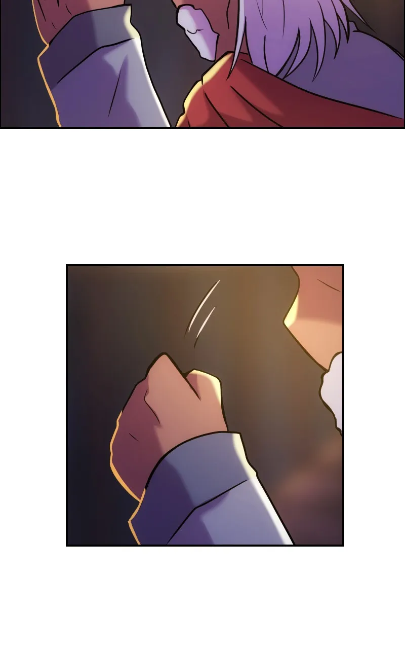 Watermelon Chapter 140 page 23 - 