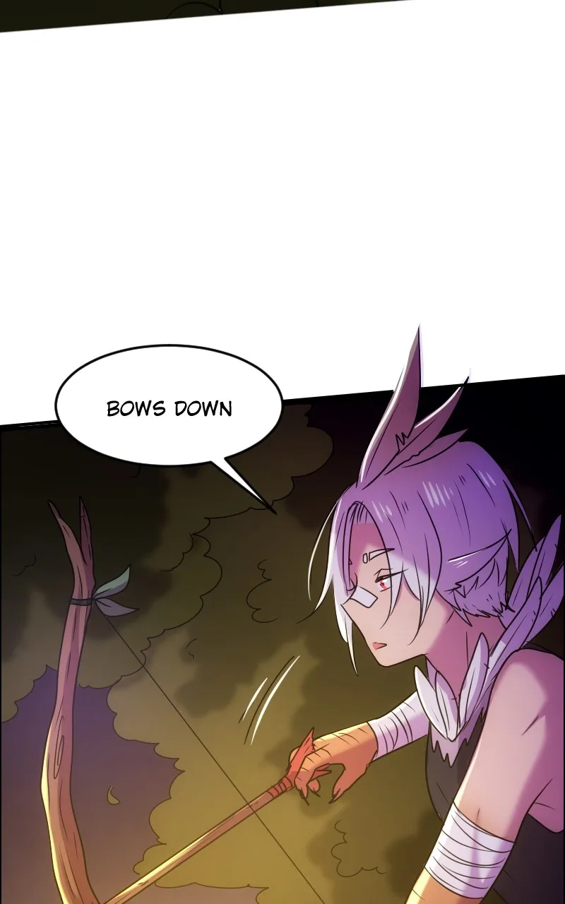 Watermelon Chapter 140 page 28 - 