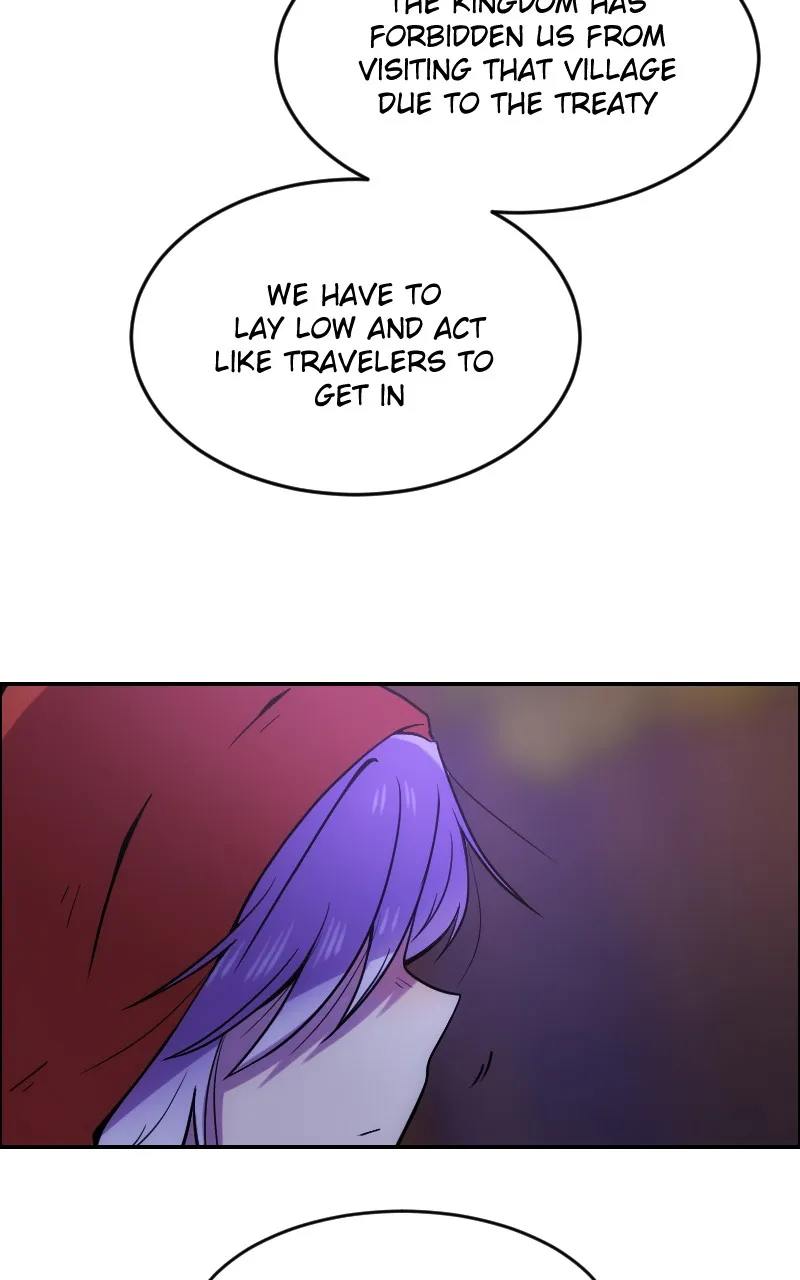 Watermelon Chapter 140 page 4 - 
