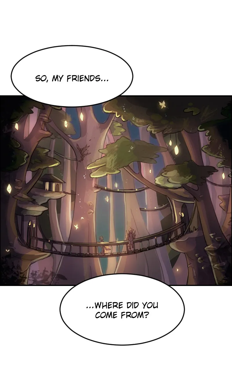 Watermelon Chapter 140 page 32 - 